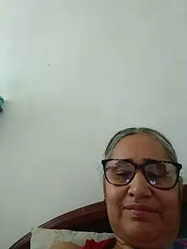  candi online show from 07-28-26, 12:48