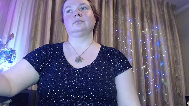 amorelara online show from 06-30-26, 03:13