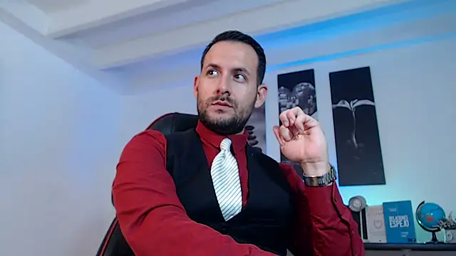 Snapshot of Jerry_hot1 chatting on 01-24-25, 03:13 Jerry hot1 online show from 01-24-25, 03:13