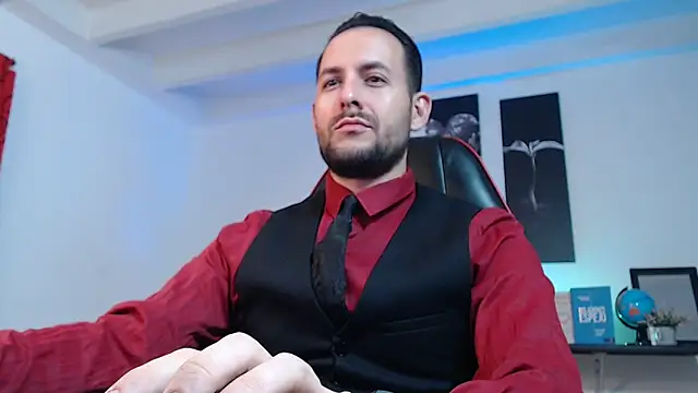 Snapshot of Jerry_hot1 chatting on 02-05-25, 12:06 Jerry hot1 online show from 02-05-25, 12:06