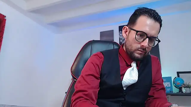 Snapshot of Jerry_hot1 chatting on 02-06-25, 03:20 Jerry hot1 online show from 02-06-25, 03:20