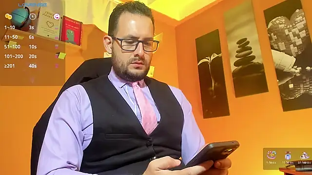Snapshot of Jerry_hot1 chatting on 10-01-25, 12:11 Jerry hot1 online show from 10-01-25, 12:11