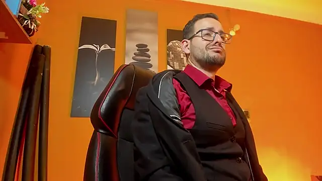 Jerry hot1 online show from 01-05-26, 05:27