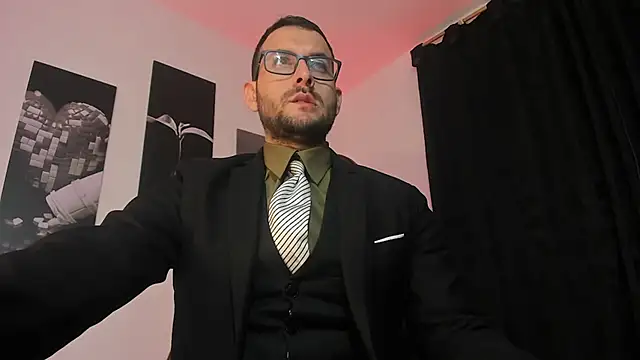 Jerry hot1 online show from 02-17-26, 12:23