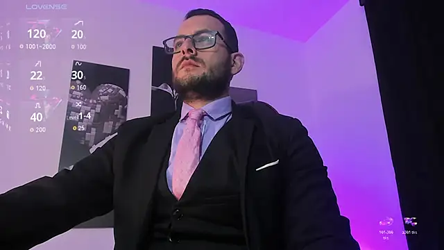 Jerry hot1 online show from 02-19-26, 12:23