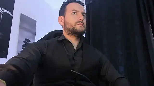 Jerry hot1 online show from 03-14-26, 02:17