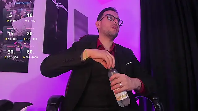 Jerry hot1 online show from 03-27-26, 01:33