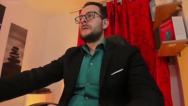 Jerry hot1 online show from 04-15-26, 12:45