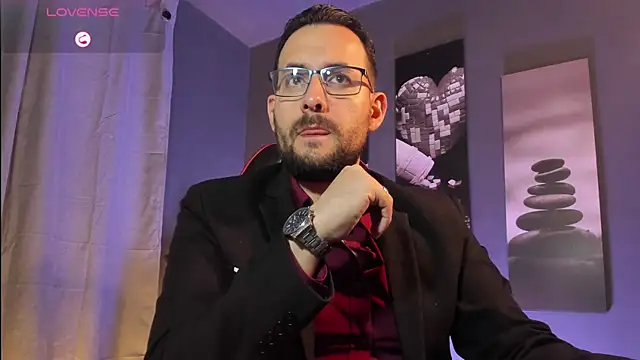 Jerry hot1 online show from 07-15-26, 12:32