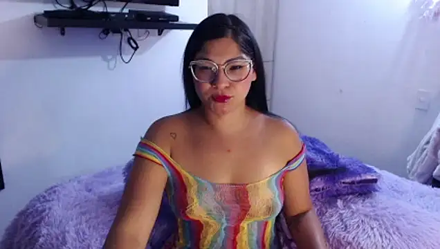 Prins jazmin online show from 06-21-26, 05:10
