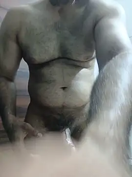 john10 singh online show from 06-11-26, 03:59