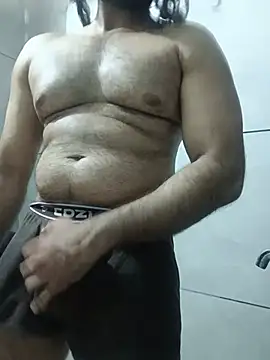 john10 singh online show from 06-13-26, 05:33