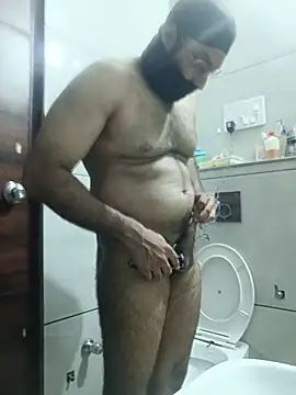 john10 singh online show from 07-11-26, 05:37