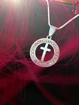 RiriRoseey online show from 04-15-26, 07:48