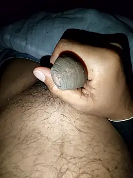 studboy1111 online show from 01-09-26, 08:43