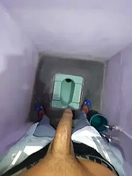 studboy1111 online show from 02-15-26, 11:12