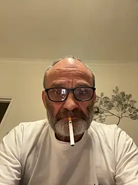 Shyboy817 online show from 09-13-25, 06:51