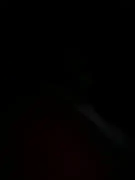 Shyboy817 online show from 02-27-26, 08:53