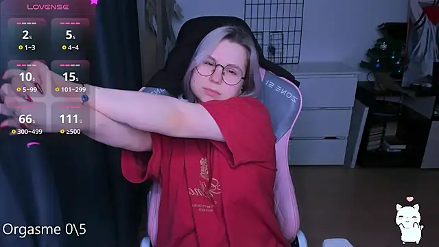 miray kuriyama123 online show from 03-23-26, 06:34