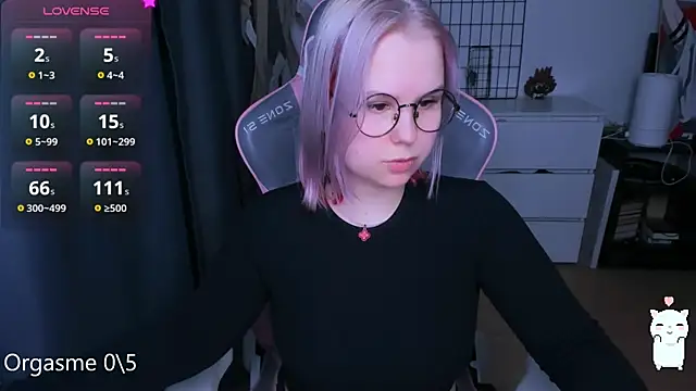 miray kuriyama123 online show from 04-21-26, 07:06