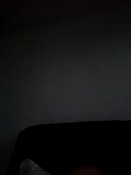 Amauri95 online show from 11-22-25, 11:31