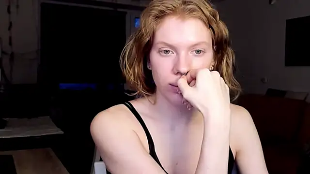 StellaDavis online show from 02-21-25, 01:22