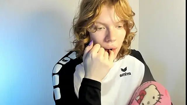 StellaDavis online show from 10-14-25, 08:15