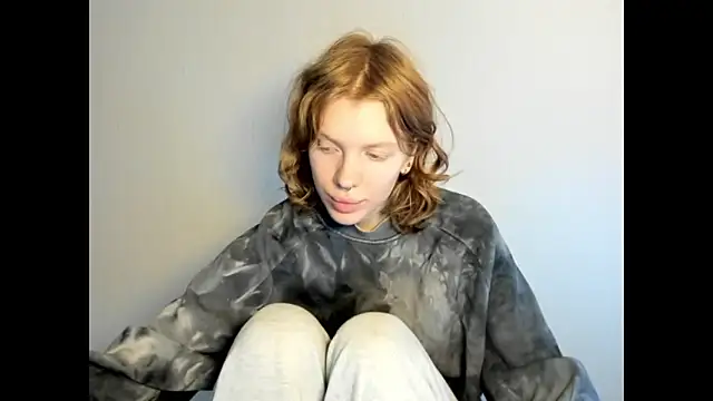 StellaDavis online show from 11-25-25, 08:14