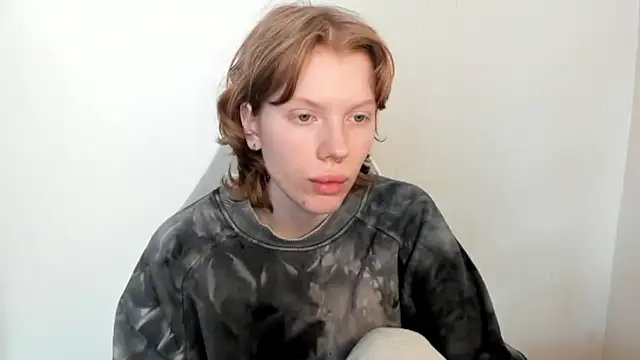 StellaDavis online show from 02-23-26, 09:17