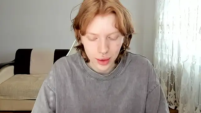 StellaDavis online show from 03-29-26, 09:09