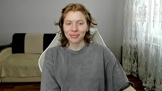 StellaDavis online show from 04-10-26, 11:15