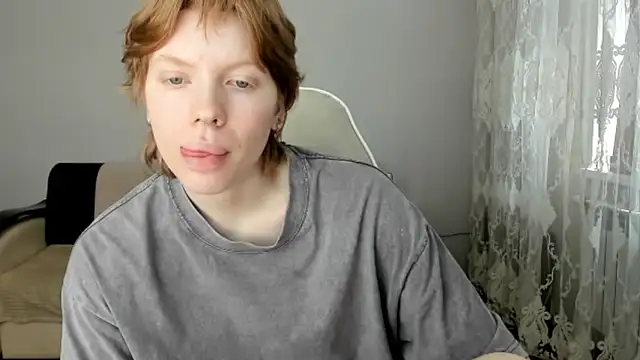 StellaDavis online show from 06-09-26, 09:32
