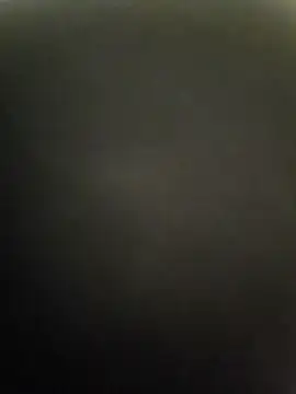 Snapshot of AriellaTaylor chatting on 12-03-24, 03:52 AriellaTaylor online show from 12-03-24, 03:52