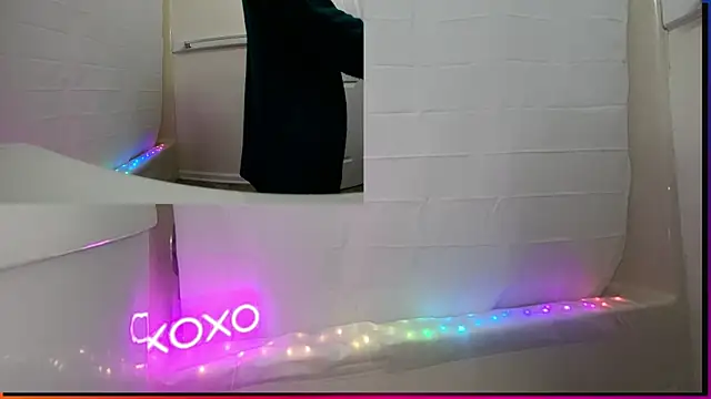 AriellaTaylor online show from 12-04-24, 09:07