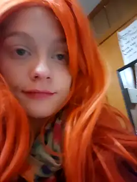 Snapshot of AriellaTaylor chatting on 12-06-24, 02:02 AriellaTaylor online show from 12-06-24, 02:02