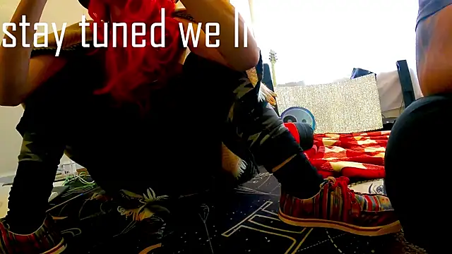 Snapshot of AriellaTaylor chatting on 12-10-24, 02:50 AriellaTaylor online show from 12-10-24, 02:50