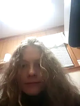 Snapshot of AriellaTaylor chatting on 12-16-24, 02:47 AriellaTaylor online show from 12-16-24, 02:47