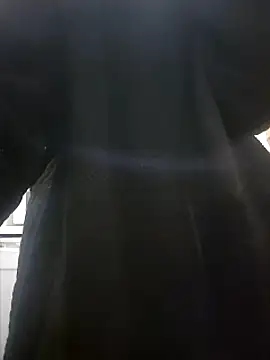 Snapshot of AriellaTaylor chatting on 12-24-24, 12:55 AriellaTaylor online show from 12-24-24, 12:55