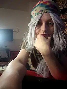 Snapshot of AriellaTaylor chatting on 01-04-25, 10:16 AriellaTaylor online show from 01-04-25, 10:16