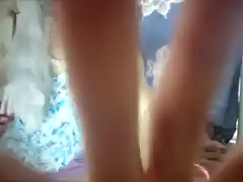 Snapshot of AriellaTaylor chatting on 01-08-25, 03:50 AriellaTaylor online show from 01-08-25, 03:50