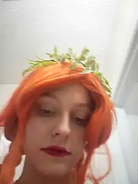 AriellaTaylor online show from 02-02-25, 02:34