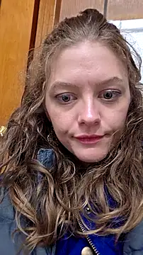 Snapshot of AriellaTaylor chatting on 02-13-25, 09:20 AriellaTaylor online show from 02-13-25, 09:20