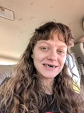 Snapshot of AriellaTaylor chatting on 09-08-25, 03:44 AriellaTaylor online show from 09-08-25, 03:44