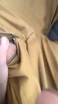 AriellaTaylor online show from 09-26-25, 04:22