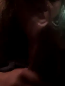 Snapshot of AriellaTaylor chatting on 10-05-25, 04:22 AriellaTaylor online show from 10-05-25, 04:22