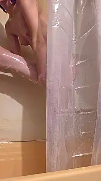 AriellaTaylor online show from 02-02-26, 09:24