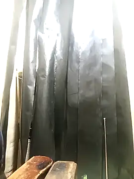 Dick5nn online show from 02-23-26, 02:20