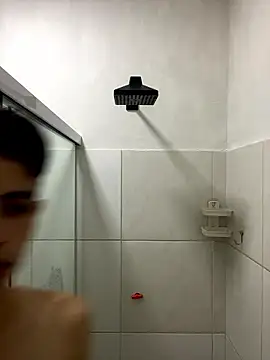 Snapshot of Nathanaelllllllllll chatting on 01-13-26, 06:13 Nathanaelllllllllll online show from 01-13-26, 06:13