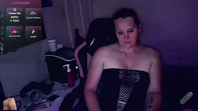 sweetmorgan1 online show from 06-22-26, 02:57