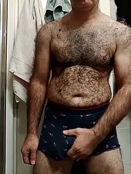 takcikarr online show from 11-20-25, 05:01